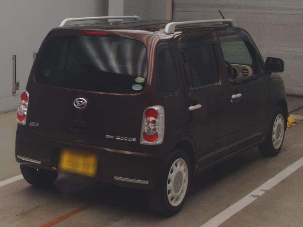 2013 Daihatsu Mira Cocoa L675S[1]