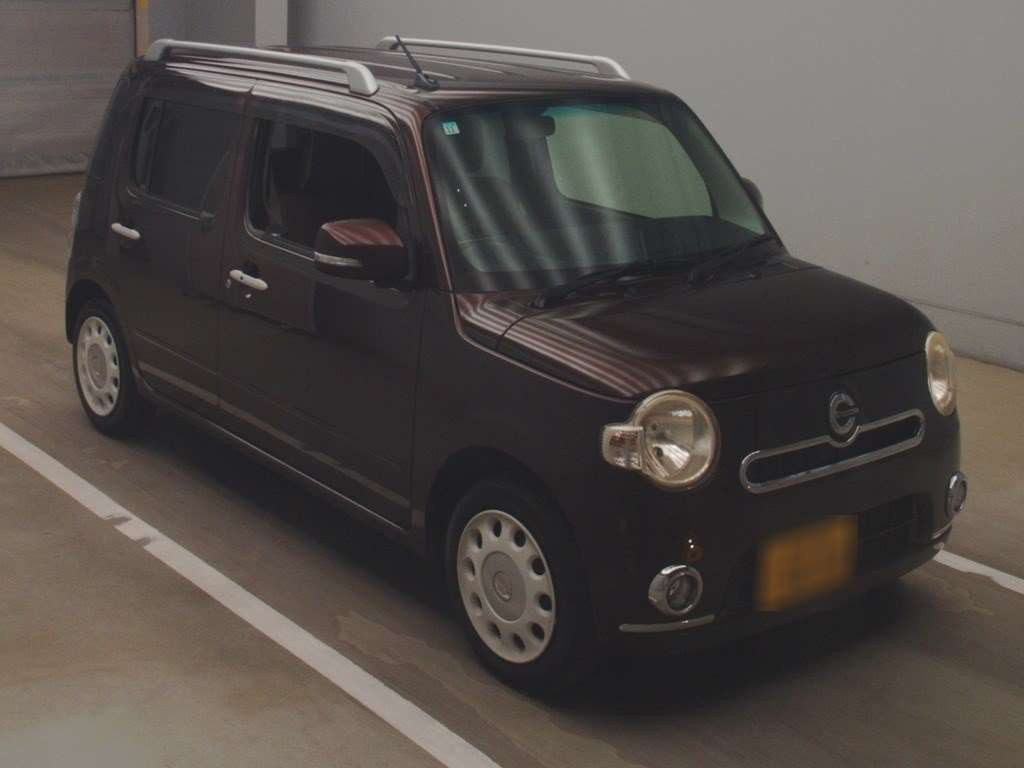 2013 Daihatsu Mira Cocoa L675S[2]