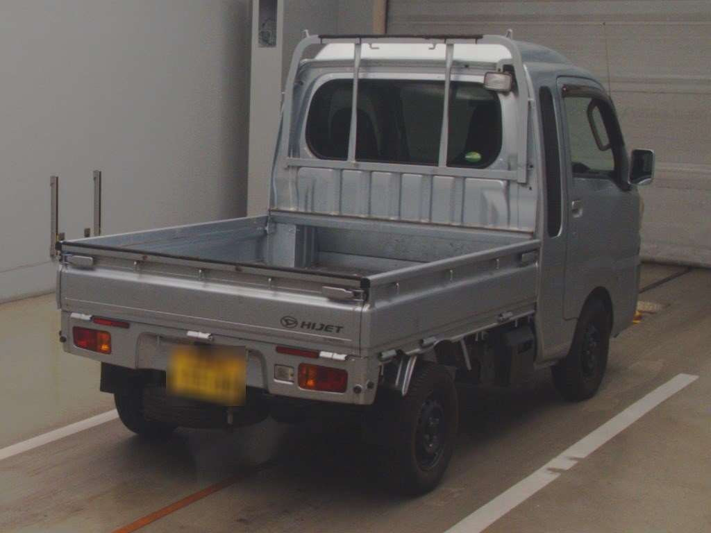 2017 Daihatsu Hijet Truck S500P[1]