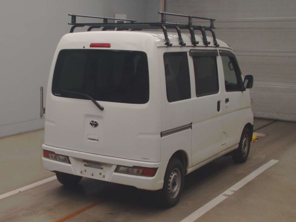 2020 Toyota Pixis Van S321M[1]