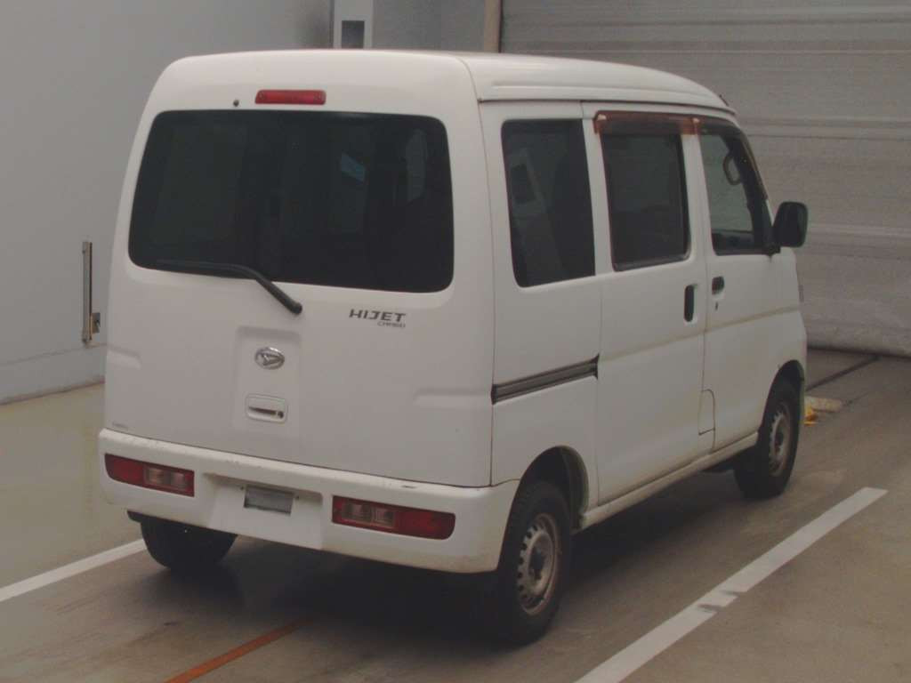 2013 Daihatsu Hijet Cargo S321V[1]