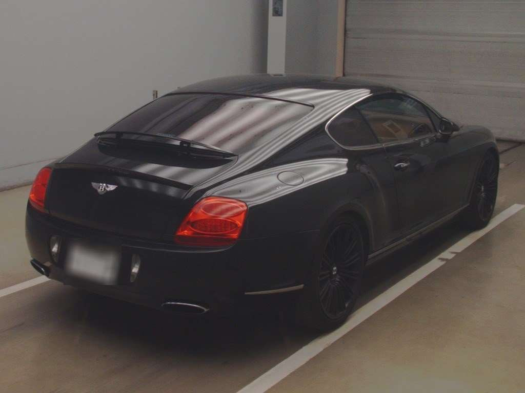 2008 Bentley Continental BCBWR[1]