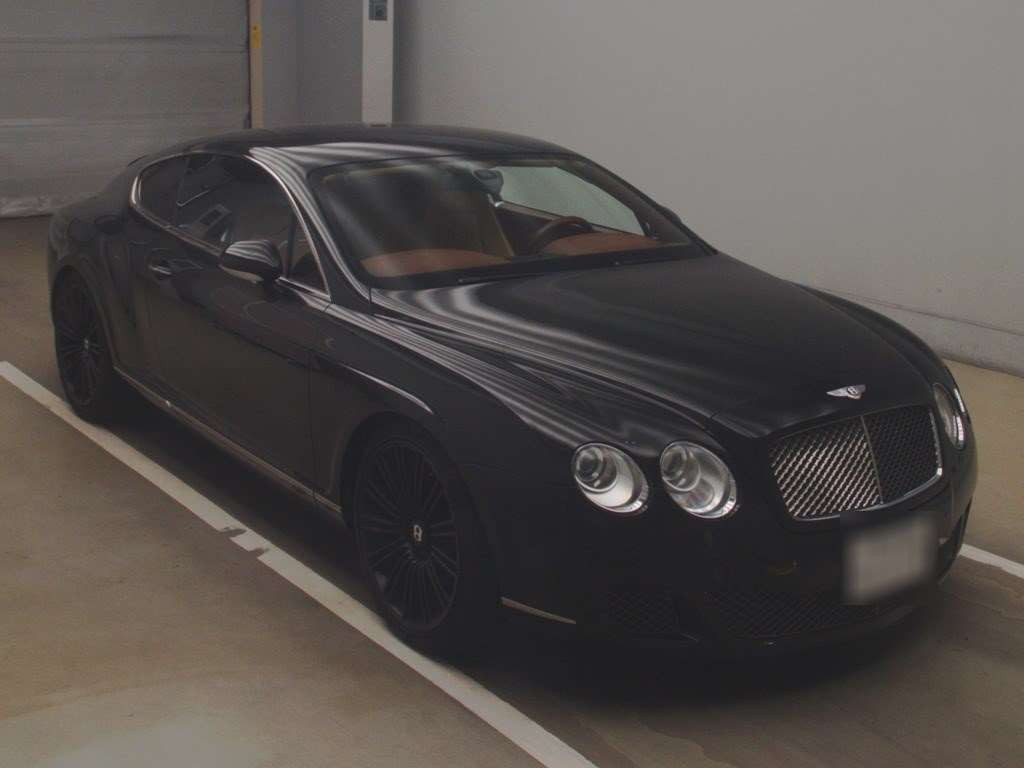 2008 Bentley Continental BCBWR[2]