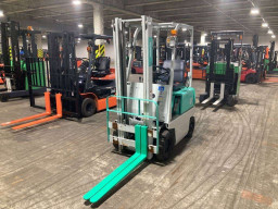 2011 Others Forklift