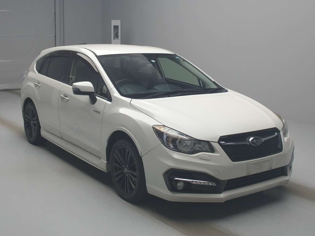 2015 Subaru Impreza Sports Hybrid GPE[2]