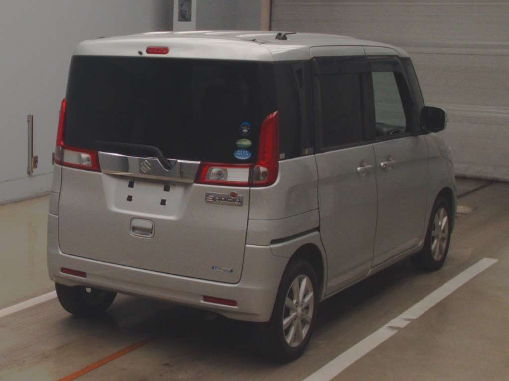 2016 Suzuki Spacia MK42S[1]