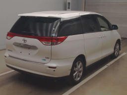 2010 Toyota Estima