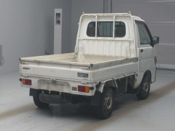 1996 Daihatsu Hijet Truck