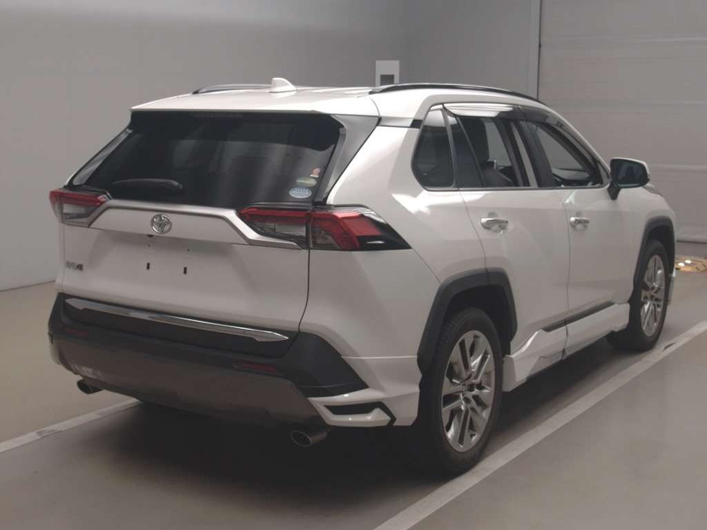 2019 Toyota RAV4 MXAA54[1]