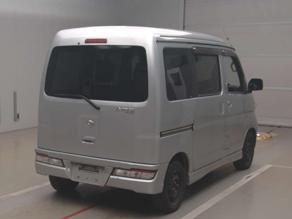 2019 Daihatsu Atrai Wagon S331G[1]