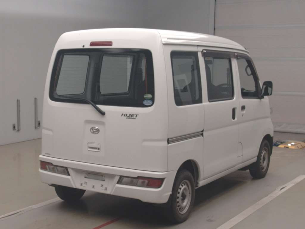 2020 Daihatsu Hijet Cargo S321V[1]