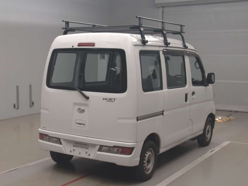 2019 Daihatsu Hijet Cargo S321V[1]