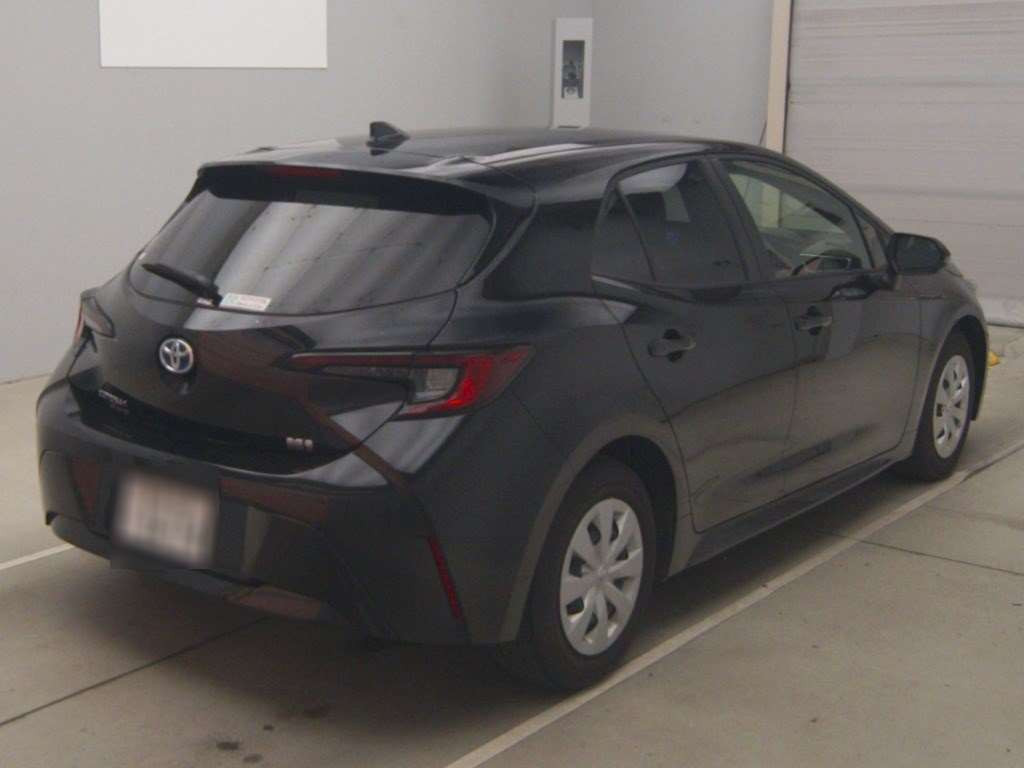 2023 Toyota Corolla Sports ZWE219H[1]