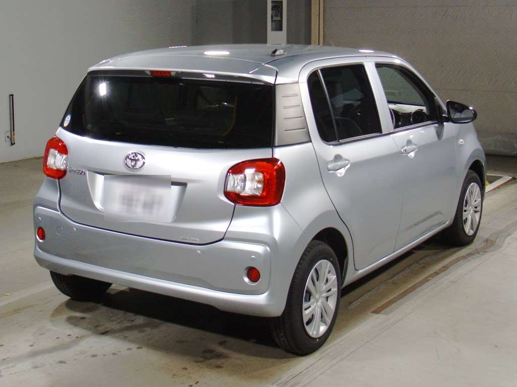 2023 Toyota Passo M700A[1]