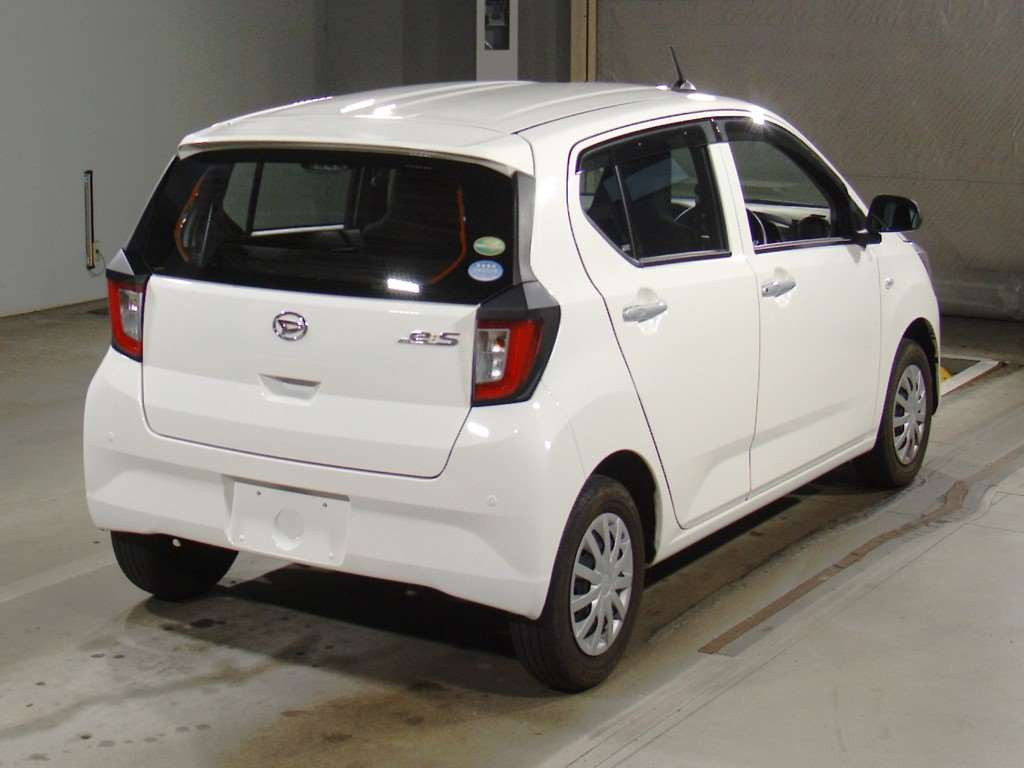 2019 Daihatsu Mira es LA350S[1]