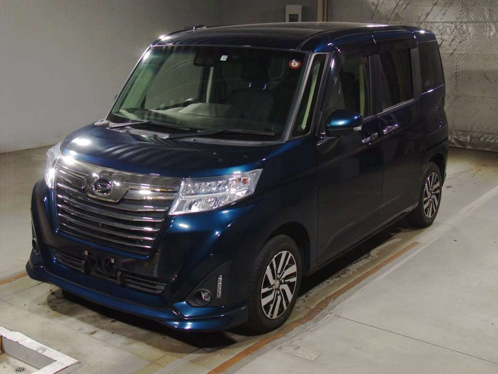 2019 Daihatsu Thor M900S[0]