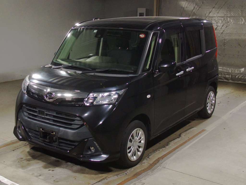 2017 Daihatsu Thor M900S[0]