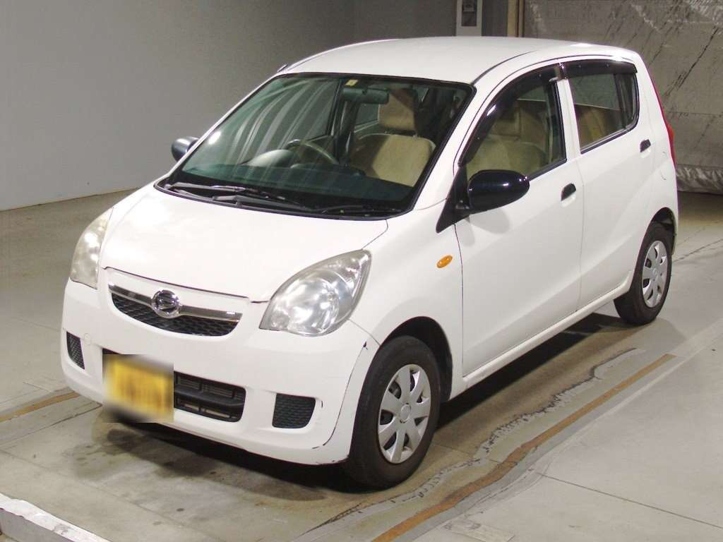 2012 Daihatsu Mira L275S[0]