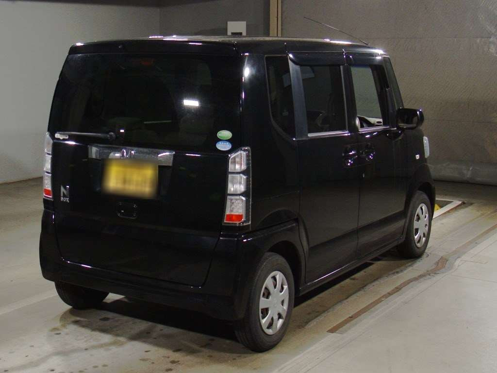 2013 Honda N-BOX JF1[1]