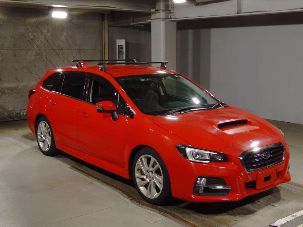 2015 Subaru Levorg VM4[2]