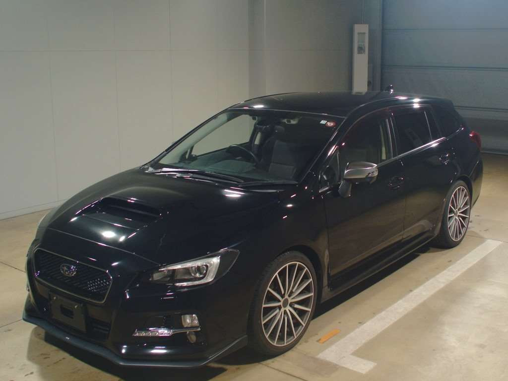 2015 Subaru Levorg VM4[0]