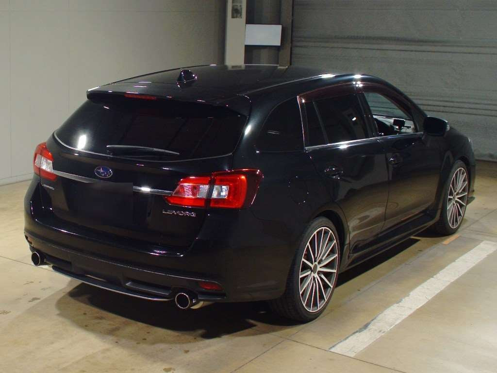 2015 Subaru Levorg VM4[1]