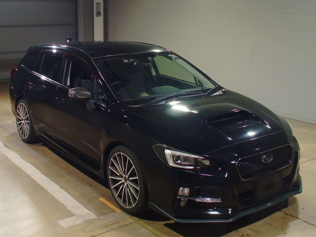 2015 Subaru Levorg VM4[2]