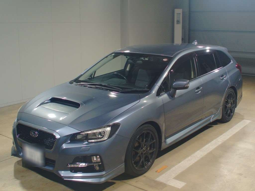 2014 Subaru Levorg VM4[0]