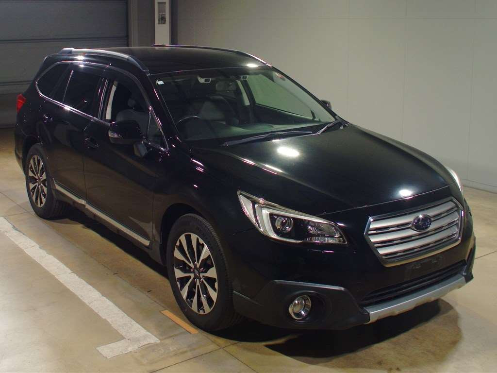 2014 Subaru Legacy Outback BS9[2]