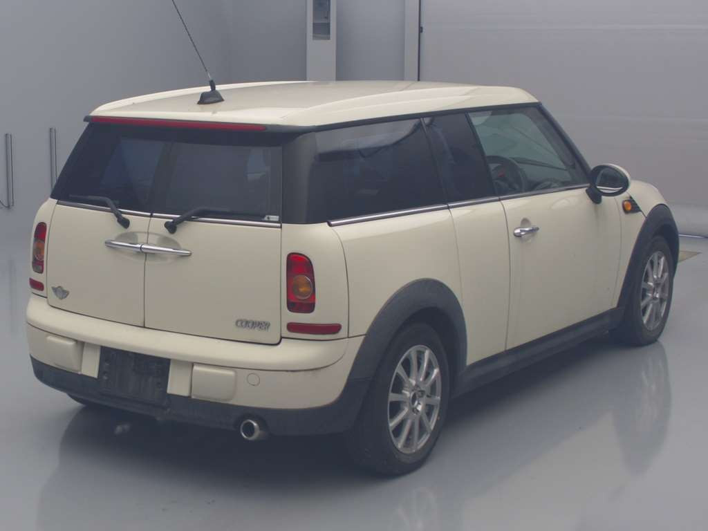 2008 Mini MINI ML16[1]