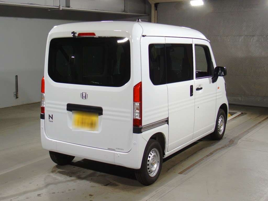 2024 Honda N-VAN JJ1[1]