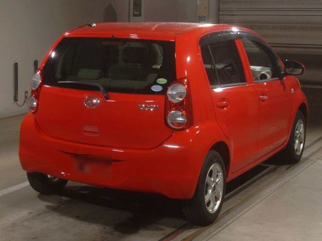 2012 Daihatsu Boon M600S[1]