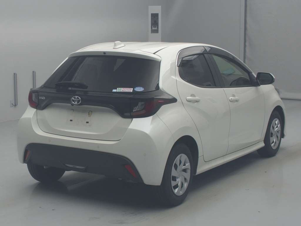 2020 Toyota YARIS KSP210[1]