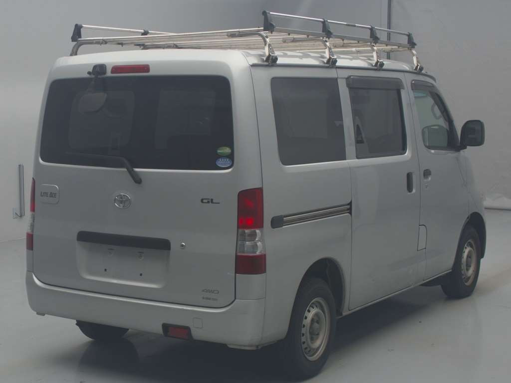 2019 Toyota Liteace Van S412M[1]