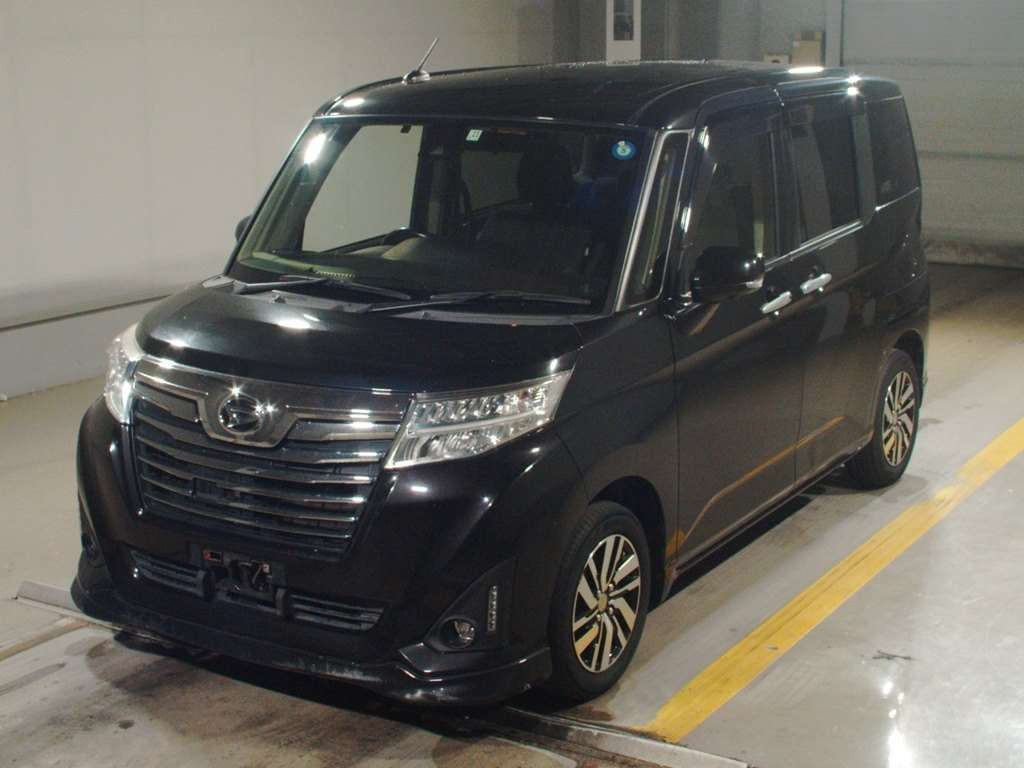 2017 Daihatsu Thor M900S[0]