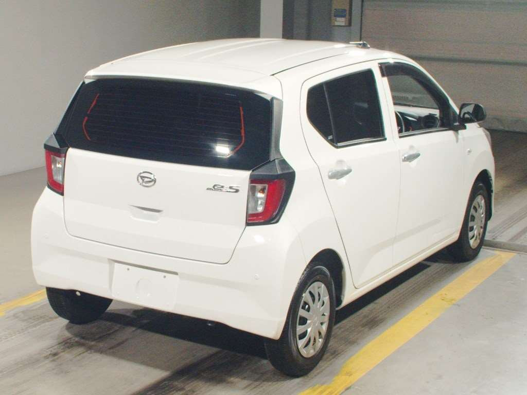 2021 Daihatsu Mira es LA350S[1]