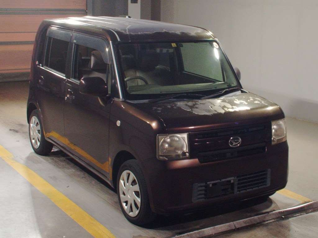 2011 Daihatsu Move Conte L575S[2]