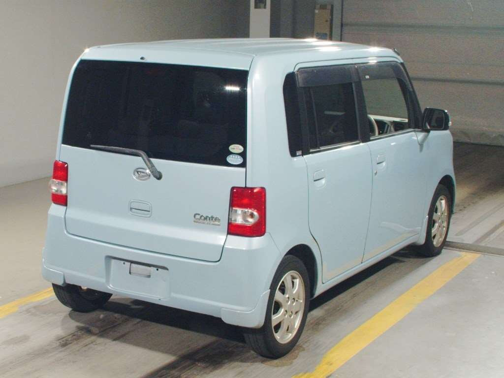 2009 Daihatsu Move Conte L575S[1]