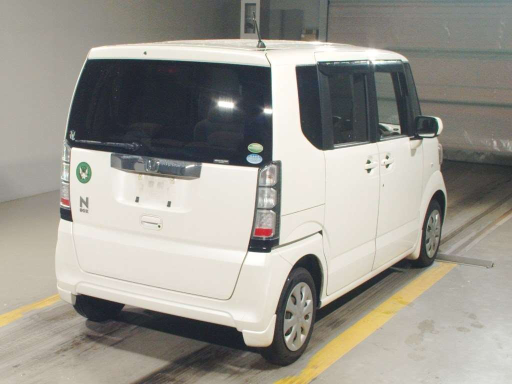 2014 Honda N-BOX JF1[1]