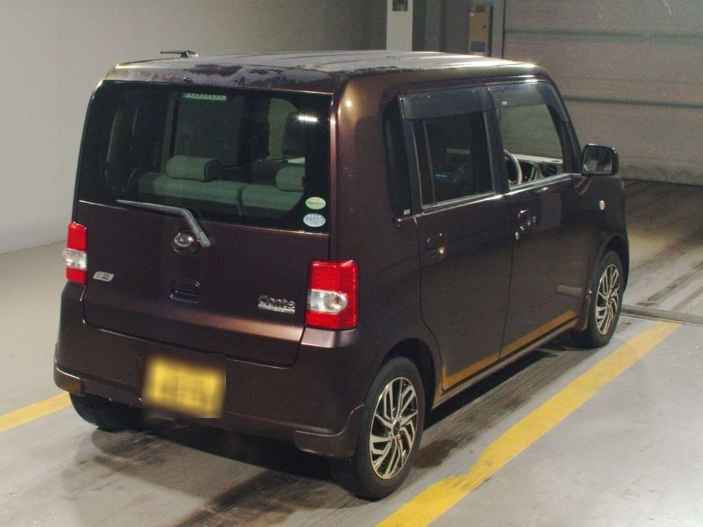 2012 Daihatsu Move Conte L575S[1]