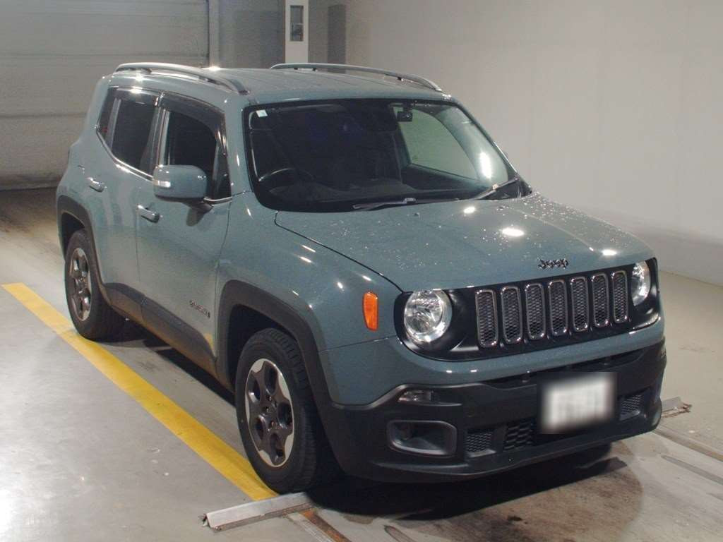 2016 Jeep Renegade BU14[2]