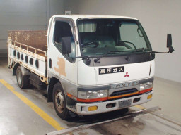 1994 Mitsubishi Fuso Canter