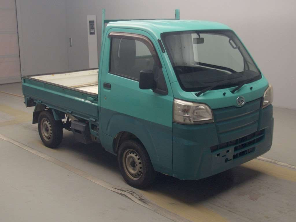 2015 Daihatsu Hijet Truck S510P[2]