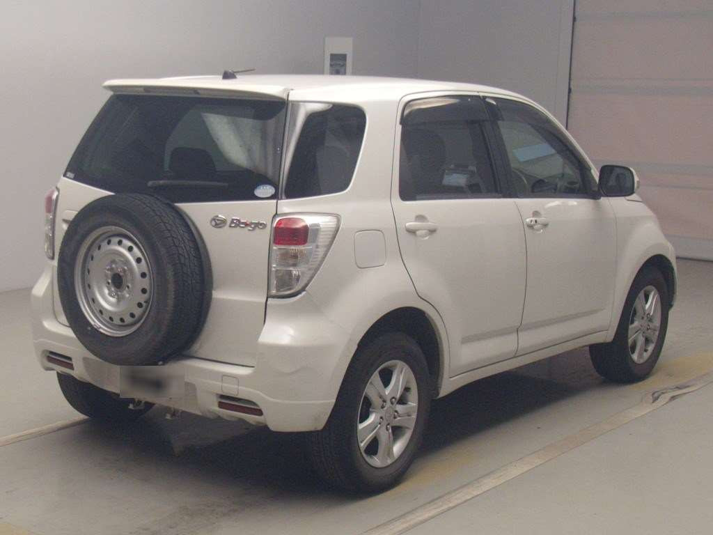 2009 Daihatsu BEGO J210G[1]