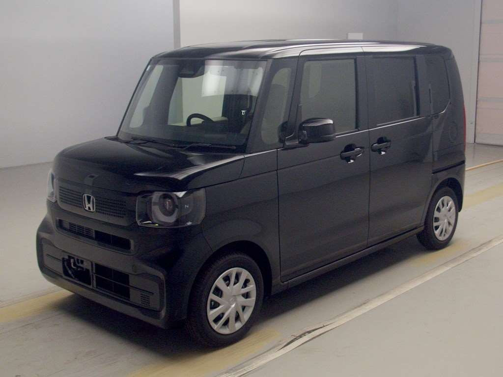 2024 Honda N-BOX JF5[0]