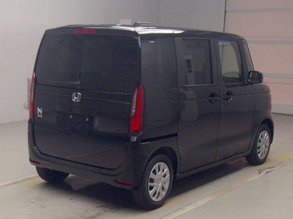 2024 Honda N-BOX JF5[1]