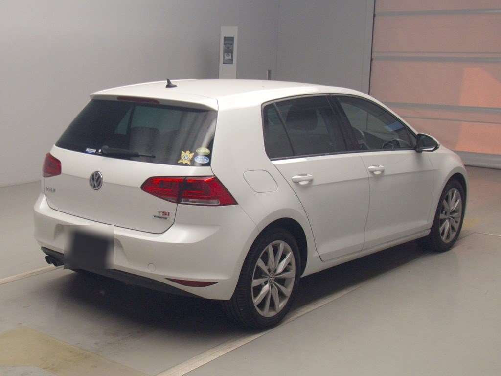 2016 Volkswagen Golf AUCPT[1]