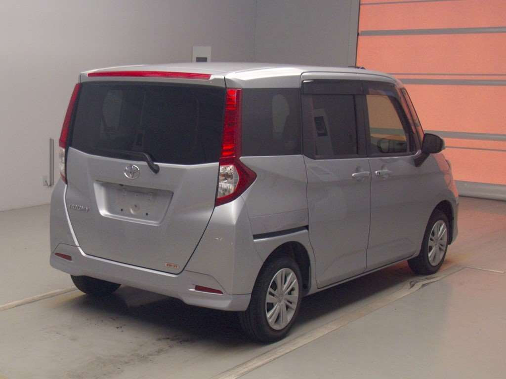 2022 Toyota Roomy M900A[1]