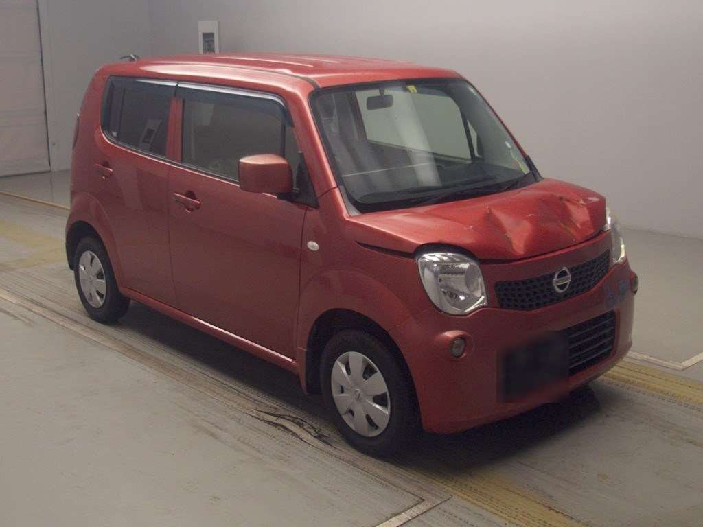 2012 Nissan Moco MG33S[2]