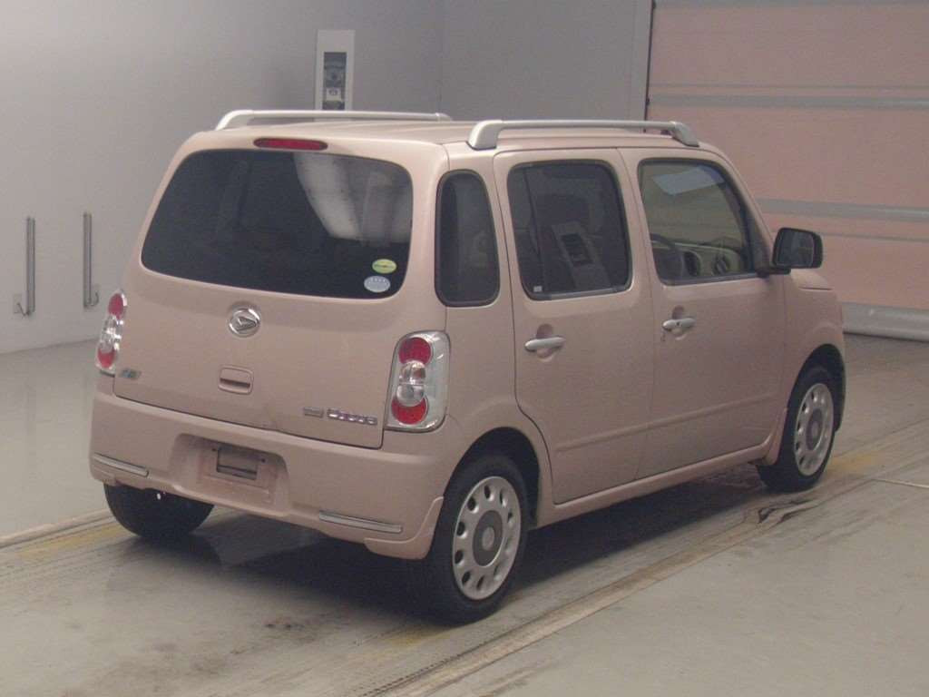 2013 Daihatsu Mira Cocoa L675S[1]